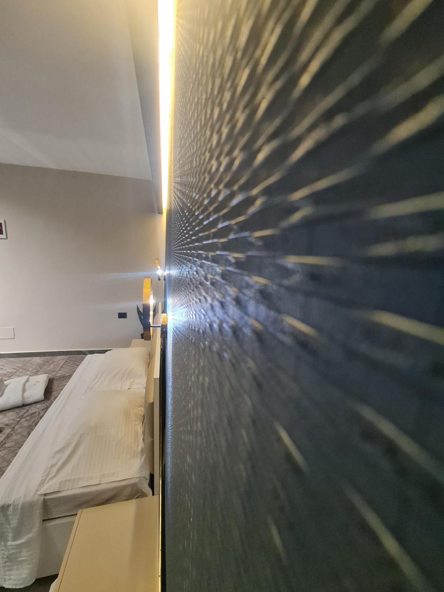 טיראנה La Mirage Suites & Apartments מראה חיצוני תמונה