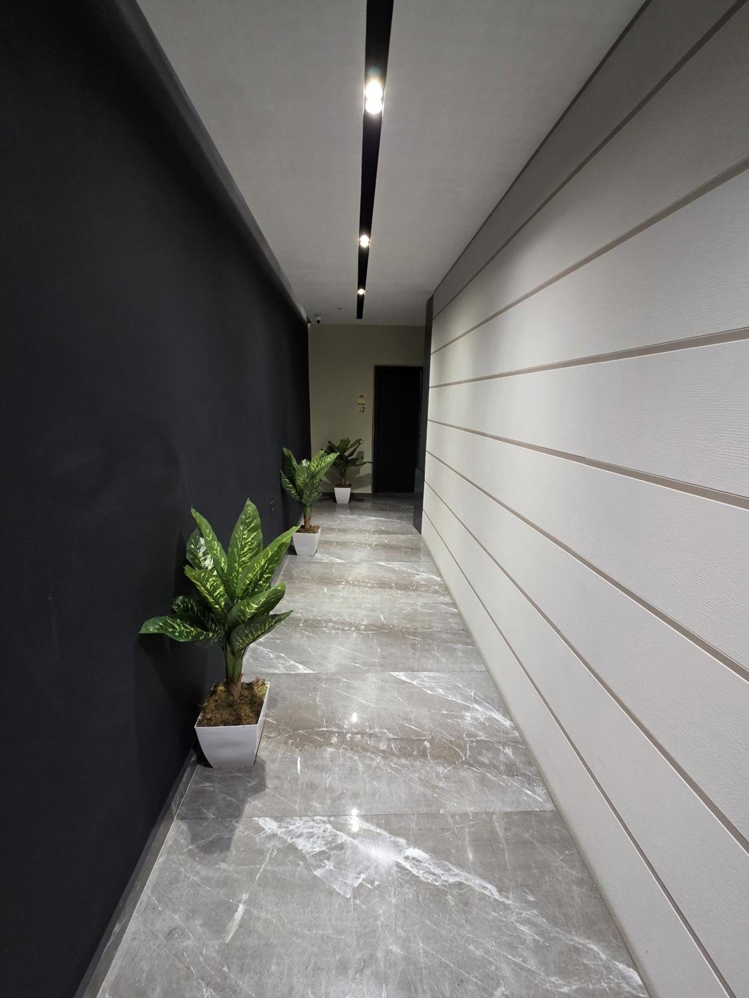 טיראנה La Mirage Suites & Apartments מראה חיצוני תמונה
